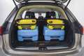 Mercedes-Benz GLE 300 300d 4Matic Aut. Plateado - thumbnail 16