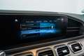 Mercedes-Benz GLE 300 300d 4Matic Aut. Plateado - thumbnail 27