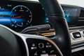 Mercedes-Benz GLE 300 300d 4Matic Aut. Plateado - thumbnail 21
