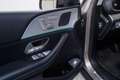 Mercedes-Benz GLE 300 300d 4Matic Aut. Plateado - thumbnail 18