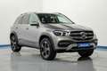 Mercedes-Benz GLE 300 300d 4Matic Aut. Plateado - thumbnail 3