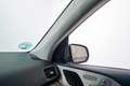 Mercedes-Benz GLE 300 300d 4Matic Aut. Plateado - thumbnail 32