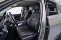 Mercedes-Benz GLE 300 300d 4Matic Aut. Plateado - thumbnail 13