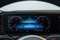 Mercedes-Benz GLE 300 300d 4Matic Aut. Plateado - thumbnail 14