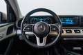 Mercedes-Benz GLE 300 300d 4Matic Aut. Plateado - thumbnail 19