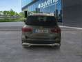 Mercedes-Benz GLB 200 d Gris - thumbnail 5