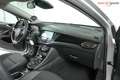 Opel Astra Elegance *LEDER*NAVI*WINTER-P*RFK*LED* Zilver - thumbnail 17