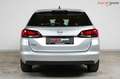Opel Astra Elegance *LEDER*NAVI*WINTER-P*RFK*LED* Zilver - thumbnail 6