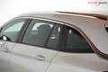 Opel Astra Elegance *LEDER*NAVI*WINTER-P*RFK*LED* Zilver - thumbnail 14