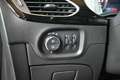 Opel Astra Elegance *LEDER*NAVI*WINTER-P*RFK*LED* Zilver - thumbnail 18