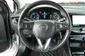 Opel Astra Elegance *LEDER*NAVI*WINTER-P*RFK*LED* Zilver - thumbnail 19