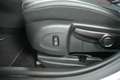 Opel Astra Elegance *LEDER*NAVI*WINTER-P*RFK*LED* Zilver - thumbnail 31