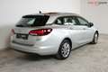 Opel Astra Elegance *LEDER*NAVI*WINTER-P*RFK*LED* Zilver - thumbnail 5