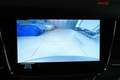 Opel Astra Elegance *LEDER*NAVI*WINTER-P*RFK*LED* Zilver - thumbnail 25