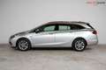 Opel Astra Elegance *LEDER*NAVI*WINTER-P*RFK*LED* Zilver - thumbnail 8