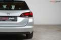 Opel Astra Elegance *LEDER*NAVI*WINTER-P*RFK*LED* Zilver - thumbnail 13