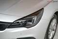 Opel Astra Elegance *LEDER*NAVI*WINTER-P*RFK*LED* Zilver - thumbnail 12