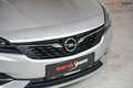Opel Astra Elegance *LEDER*NAVI*WINTER-P*RFK*LED* Zilver - thumbnail 11