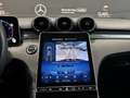 Mercedes-Benz C 180 Business Line Dos 6408 Noir - thumbnail 16
