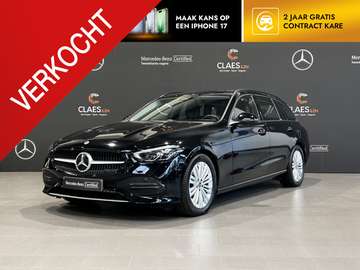 Business Line Dos 6408