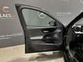 Mercedes-Benz C 180 Business Line Dos 6408 Noir - thumbnail 17