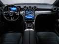 Mercedes-Benz CLE 200 CABRIO AMG LINE 19 ZOLL LM MEMORY P Grau - thumbnail 7