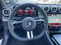 Mercedes-Benz CLE 200 CABRIO AMG LINE 19 ZOLL LM MEMORY P - thumbnail 12