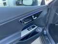 Mercedes-Benz CLE 200 CABRIO AMG LINE 19 ZOLL LM MEMORY P - thumbnail 19