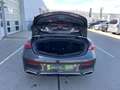 Mercedes-Benz CLE 200 CABRIO AMG LINE 19 ZOLL LM MEMORY P - thumbnail 20