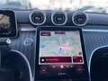 Mercedes-Benz CLE 200 CABRIO AMG LINE 19 ZOLL LM MEMORY P - thumbnail 14