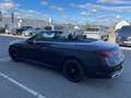 Mercedes-Benz CLE 200 CABRIO AMG LINE 19 ZOLL LM MEMORY P - thumbnail 23