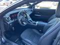 Mercedes-Benz CLE 200 CABRIO AMG LINE 19 ZOLL LM MEMORY P - thumbnail 18