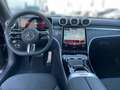 Mercedes-Benz CLE 200 CABRIO AMG LINE 19 ZOLL LM MEMORY P - thumbnail 15