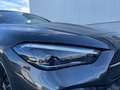Mercedes-Benz CLE 200 CABRIO AMG LINE 19 ZOLL LM MEMORY P - thumbnail 9