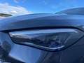 Mercedes-Benz CLE 200 CABRIO AMG LINE 19 ZOLL LM MEMORY P - thumbnail 11