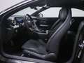 Mercedes-Benz CLE 200 CABRIO AMG LINE 19 ZOLL LM MEMORY P Grau - thumbnail 6