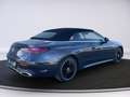 Mercedes-Benz CLE 200 CABRIO AMG LINE 19 ZOLL LM MEMORY P - thumbnail 6