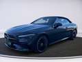 Mercedes-Benz CLE 200 CABRIO AMG LINE 19 ZOLL LM MEMORY P - thumbnail 2