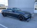Mercedes-Benz CLE 200 CABRIO AMG LINE 19 ZOLL LM MEMORY P - thumbnail 24