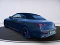 Mercedes-Benz CLE 200 CABRIO AMG LINE 19 ZOLL LM MEMORY P - thumbnail 4