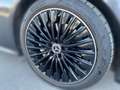 Mercedes-Benz CLE 200 CABRIO AMG LINE 19 ZOLL LM MEMORY P - thumbnail 8