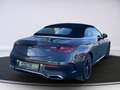 Mercedes-Benz CLE 200 CABRIO AMG LINE 19 ZOLL LM MEMORY P - thumbnail 5