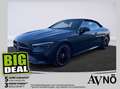 Mercedes-Benz CLE 200 CABRIO AMG LINE 19 ZOLL LM MEMORY P - thumbnail 1
