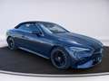 Mercedes-Benz CLE 200 CABRIO AMG LINE 19 ZOLL LM MEMORY P - thumbnail 7