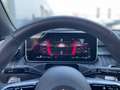 Mercedes-Benz CLE 200 CABRIO AMG LINE 19 ZOLL LM MEMORY P - thumbnail 13