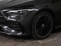 Mercedes-Benz CLE 200 CABRIO AMG LINE 19 ZOLL LM MEMORY P Grau - thumbnail 4