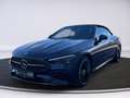 Mercedes-Benz CLE 200 CABRIO AMG LINE 19 ZOLL LM MEMORY P - thumbnail 3