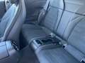 Mercedes-Benz CLE 200 CABRIO AMG LINE 19 ZOLL LM MEMORY P - thumbnail 17