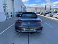 Mercedes-Benz CLE 200 CABRIO AMG LINE 19 ZOLL LM MEMORY P - thumbnail 22