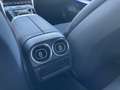 Mercedes-Benz CLE 200 CABRIO AMG LINE 19 ZOLL LM MEMORY P - thumbnail 16